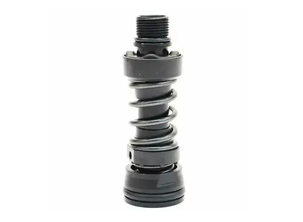 Cannondale 2Spring Air upgrade kit for Lefty 2.0 32mm (CK5037U00OS)
