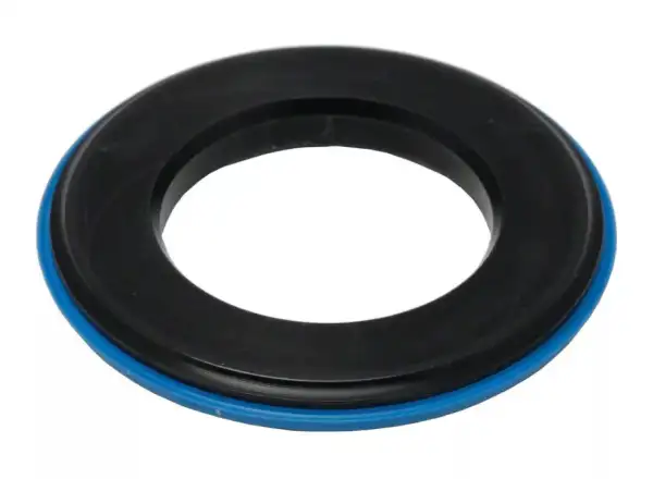 Cane Creek 110 52/30 mm reducing ring for fork