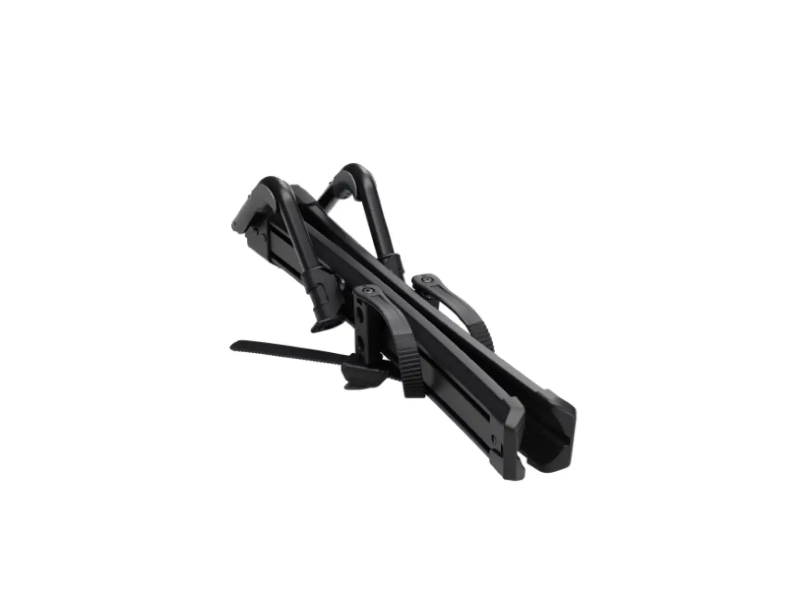 Thule EasyFold 3 folding adapter for additional bike