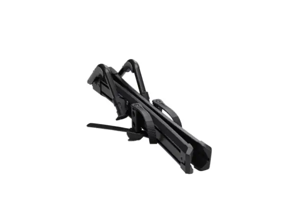 Thule EasyFold 3 folding adapter for additional bike
