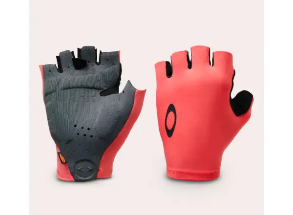 Oakley Drops Road 2.0 gloves Paloma