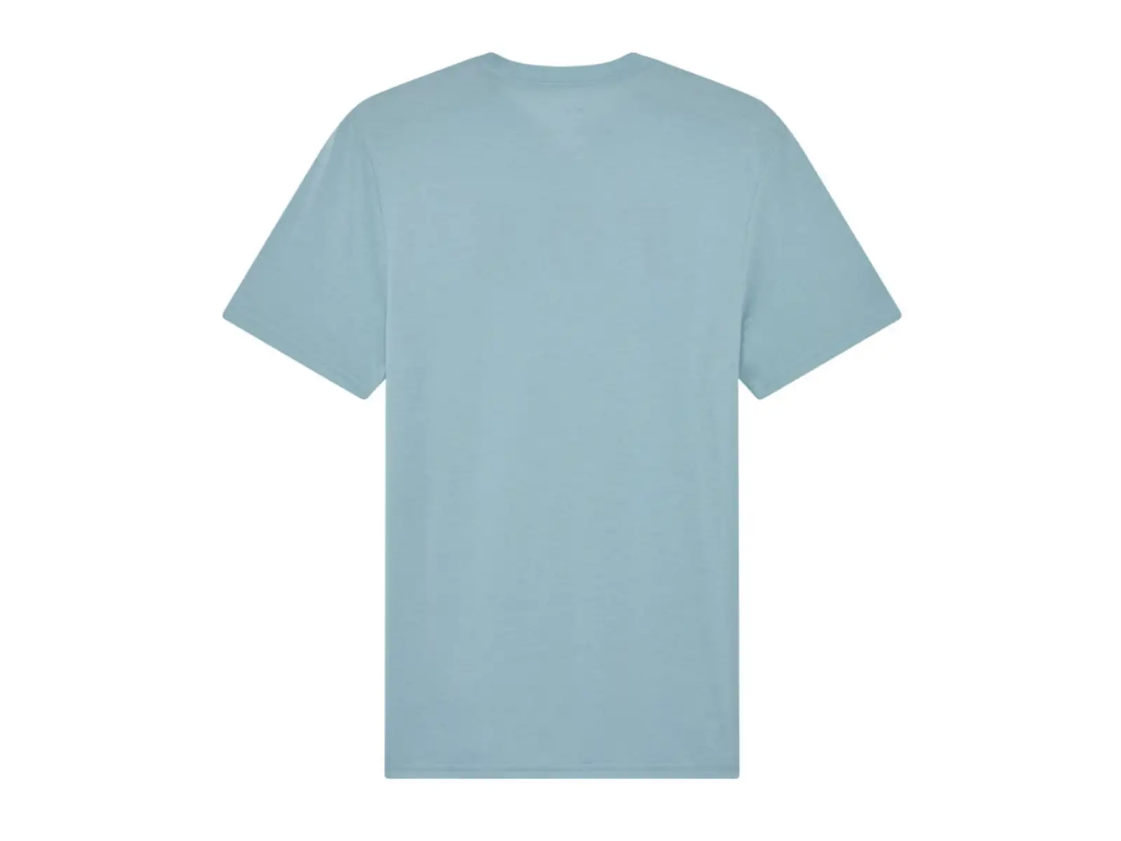 Fox Non Stop Tech men's short sleeve T-shirt Vintage Wash