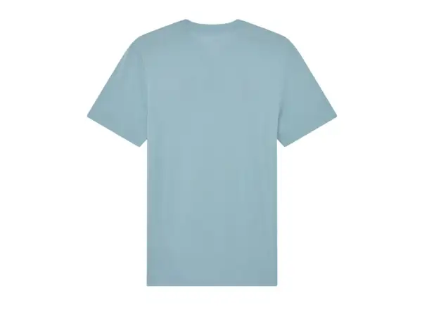 Fox Non Stop Tech men's short sleeve T-shirt Vintage Wash