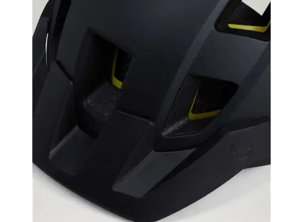Endura Hummvee Mips helmet Black