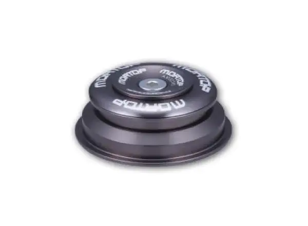 Mortop HI122 PressFit headset