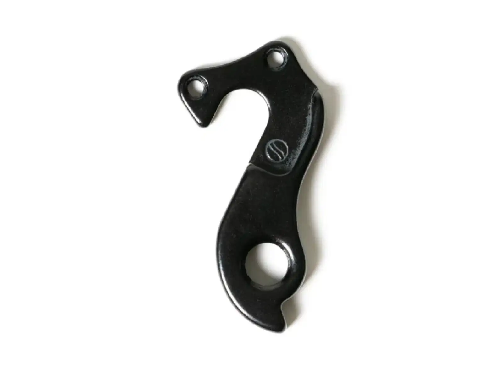 BEANY frame dropout Blaster 20, 24, 26 + Blaster XC 20,24