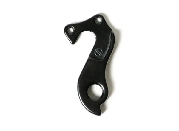BEANY frame dropout Blaster 20, 24, 26 + Blaster XC 20,24