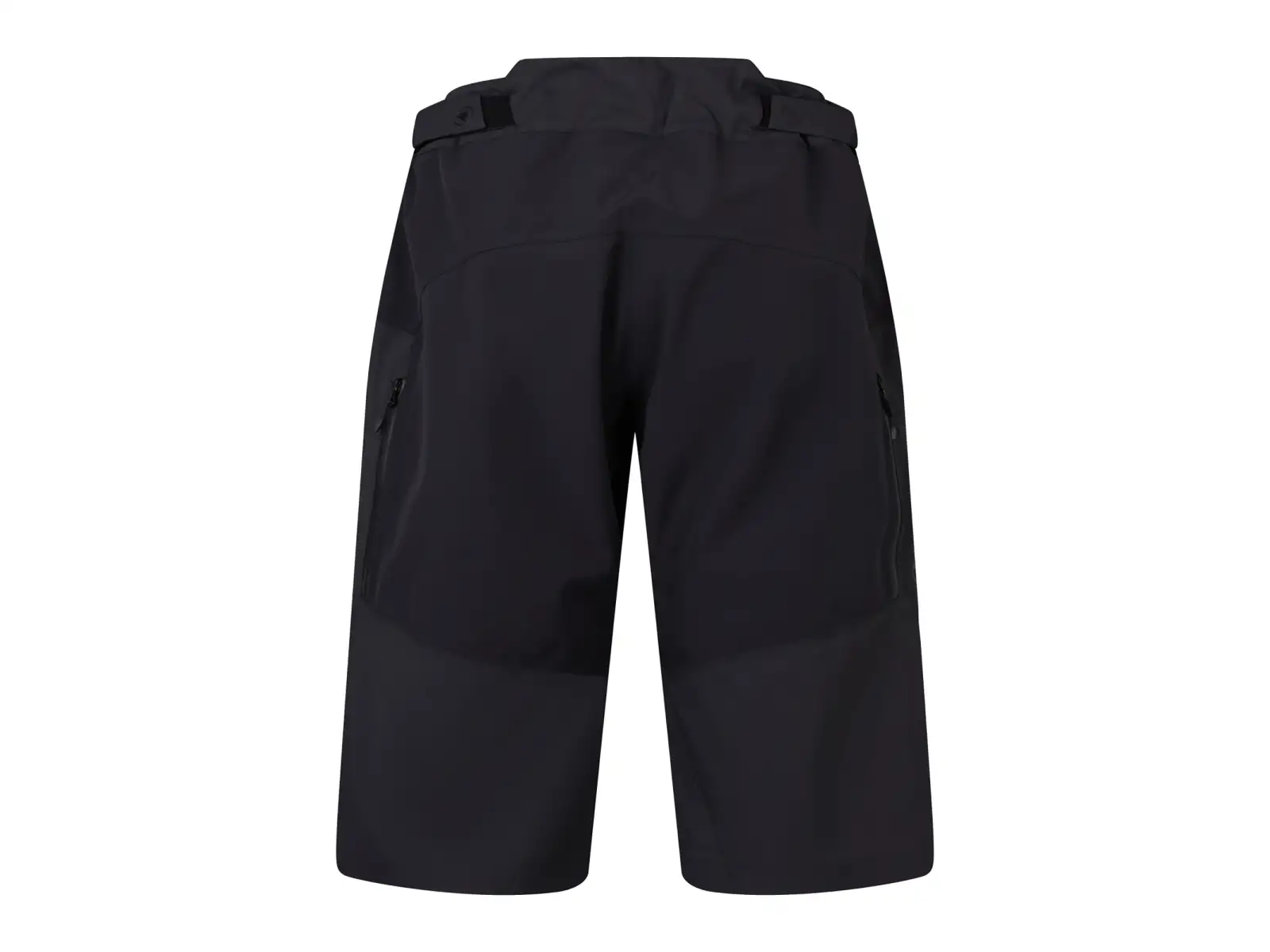 Endura MT500 Waterproof men's shorts Black