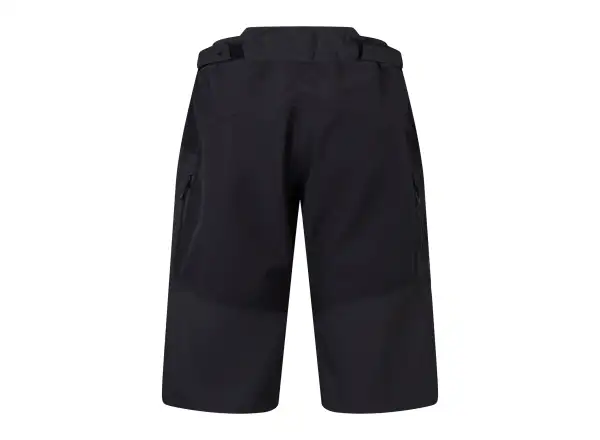 Endura MT500 Waterproof men's shorts Black