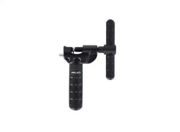 XLC TO-S88 chain tool