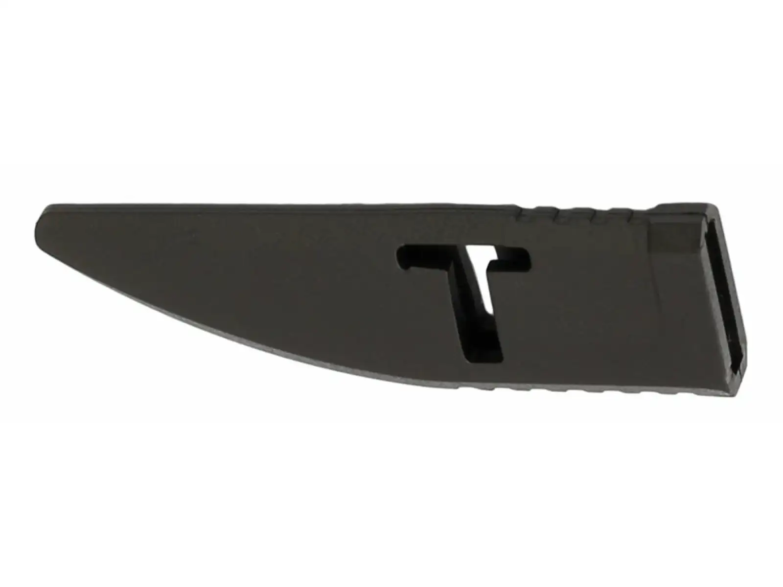 MAX1 17 functions multi-tool