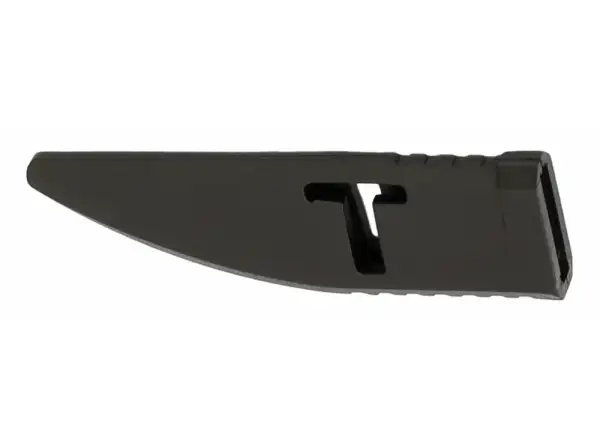 MAX1 17 functions multi-tool