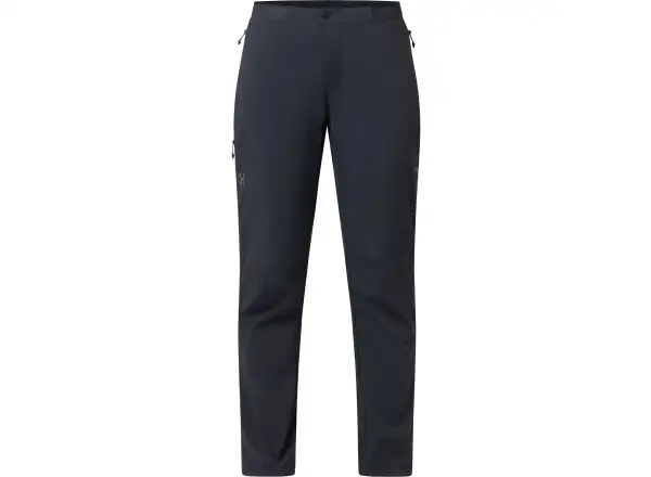 Haglöfs L.I.M Fuse women's pants True Black
