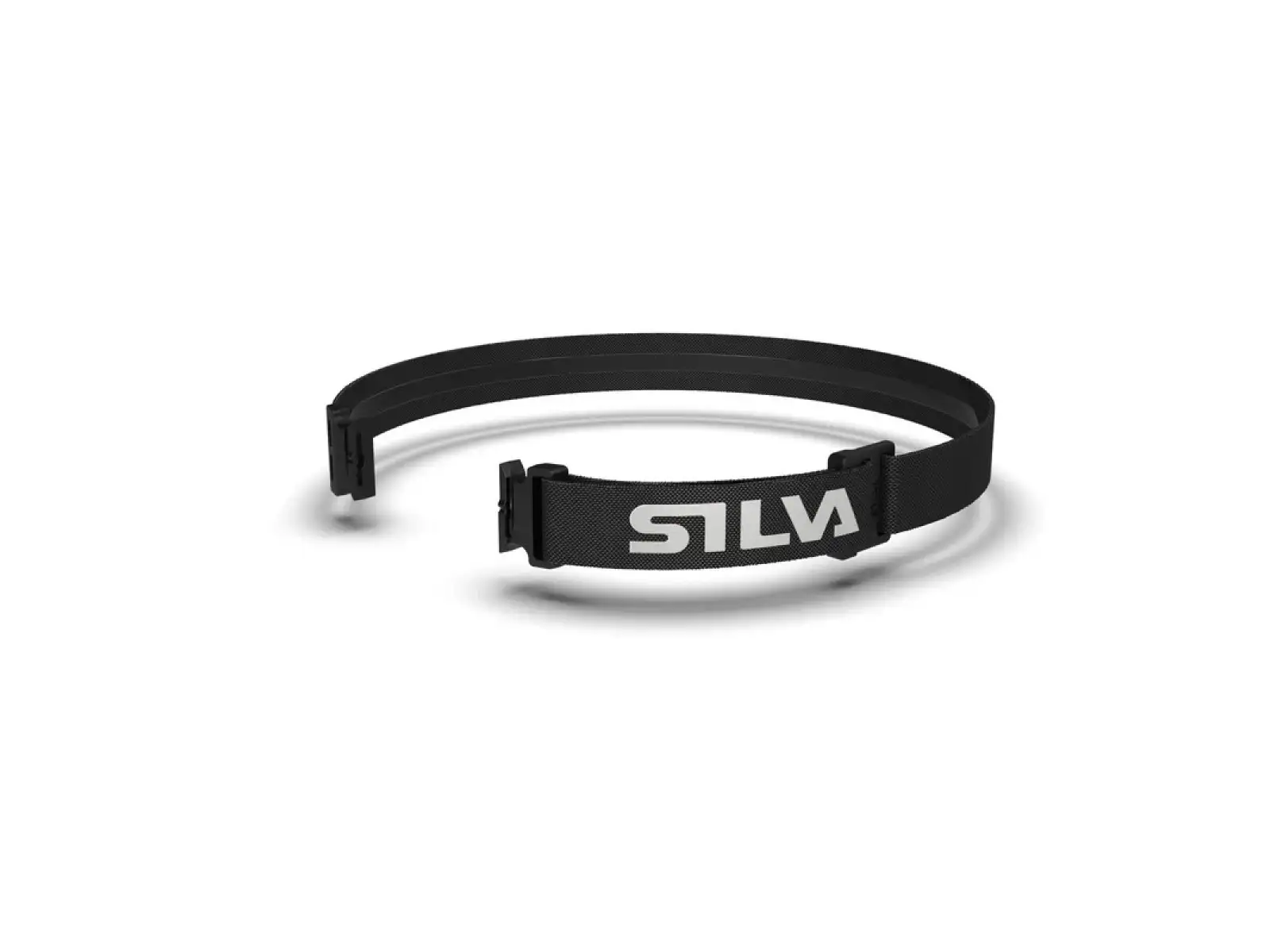 Silva Smini headlamp Black