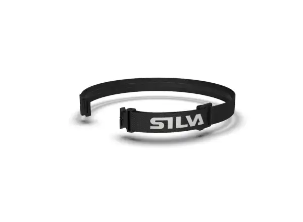 Silva Smini headlamp Black