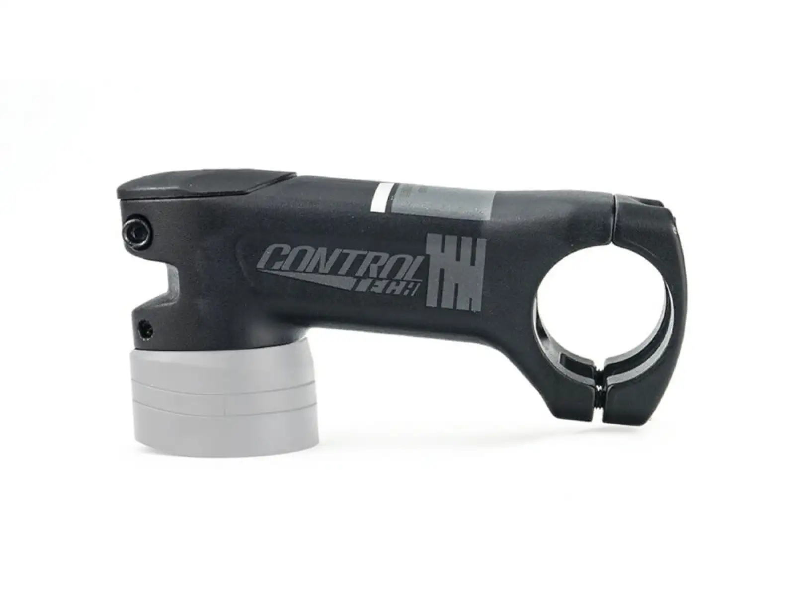 ControlTech Falcon Aero stem 31.8 mm black 110 mm