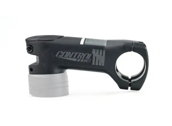 ControlTech Falcon Aero stem 31.8 mm black 110 mm
