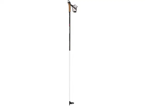 Rossignol FT-600 Cork cross-country poles