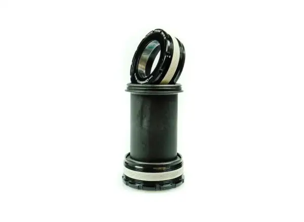 Praxis Works T47 bottom bracket for M30 85.5 mm