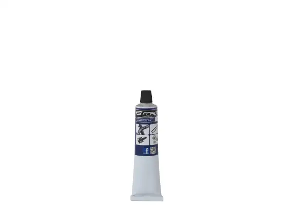 Force silicone grease 30ml