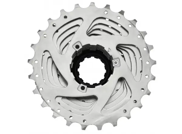 Sunrace CS-R637 7 sp. cassette 12-24 t.