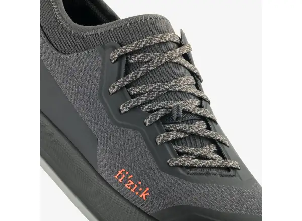 Fizik Versor 2 MTB shoes Black/Anthracite