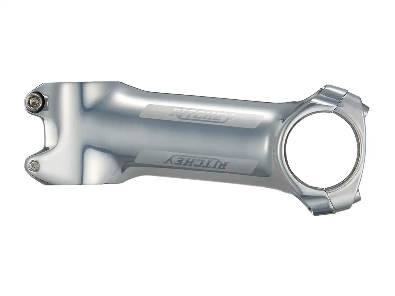 Ritchey Classic C220 Silver 84D stem