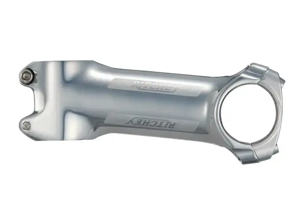 Ritchey Classic C220 Silver 84D stem
