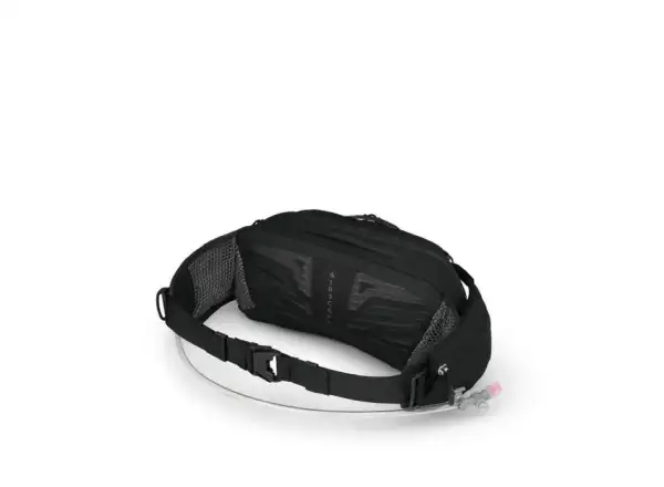 Osprey Raptor 4 waist pack Black