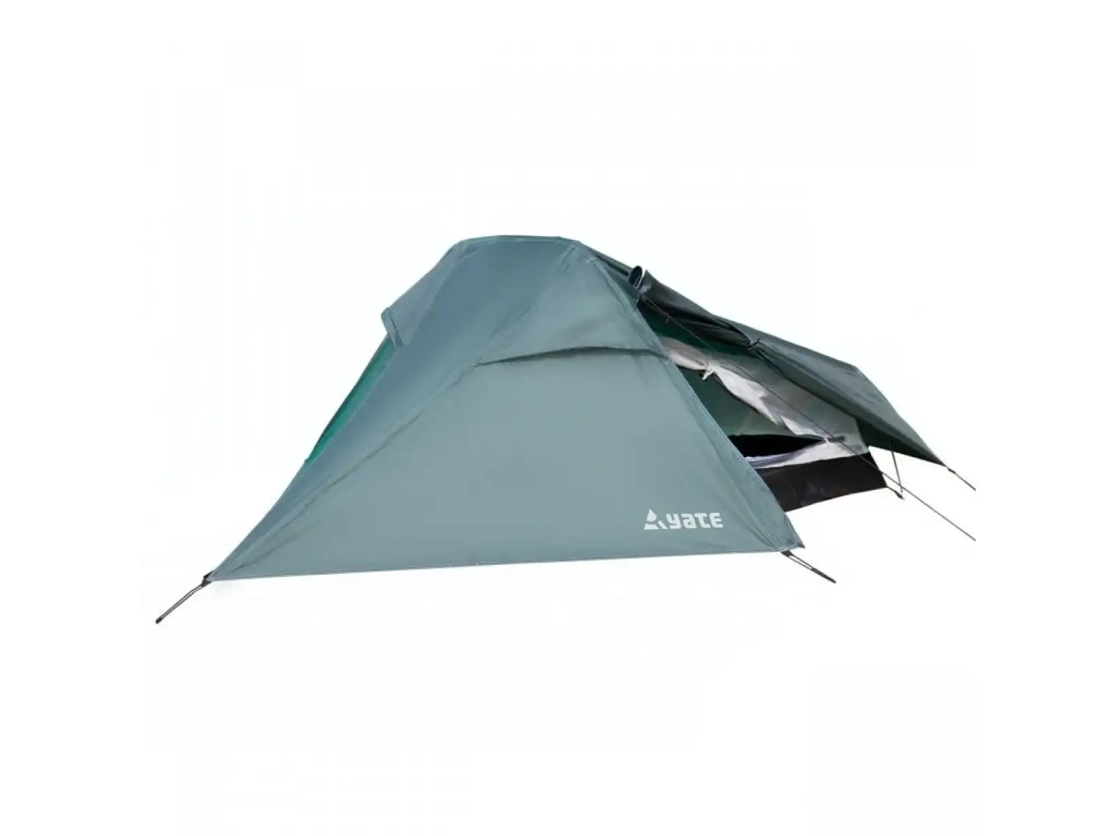 Yate Light One tent for 1 person