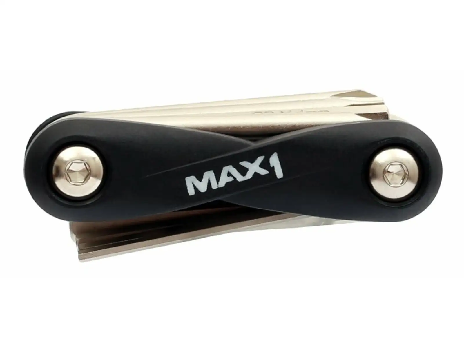 MAX1 10 Function Multi-Tool
