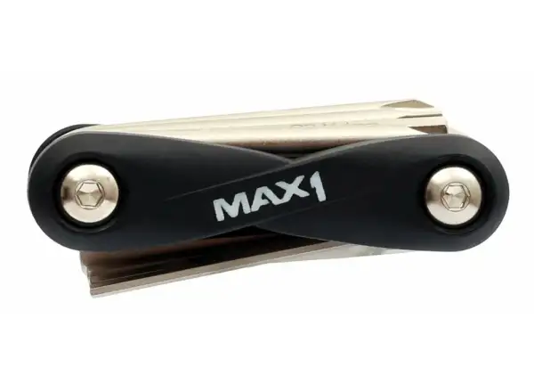 MAX1 10 Function Multi-Tool