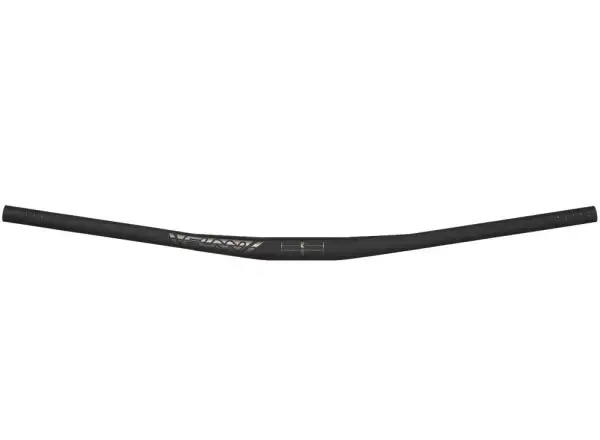 Funn KingPin 31.8/810 mm MTB handlebars Black