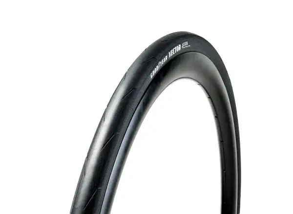 Goodyear Vector 4Seasons Tubeless Complete road tire kevlar