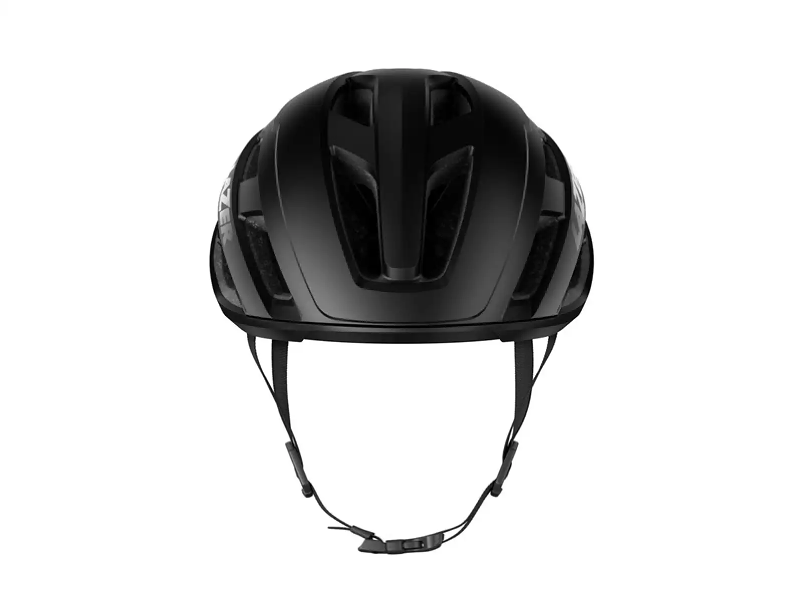 Lazer Strada KC helmet matte black