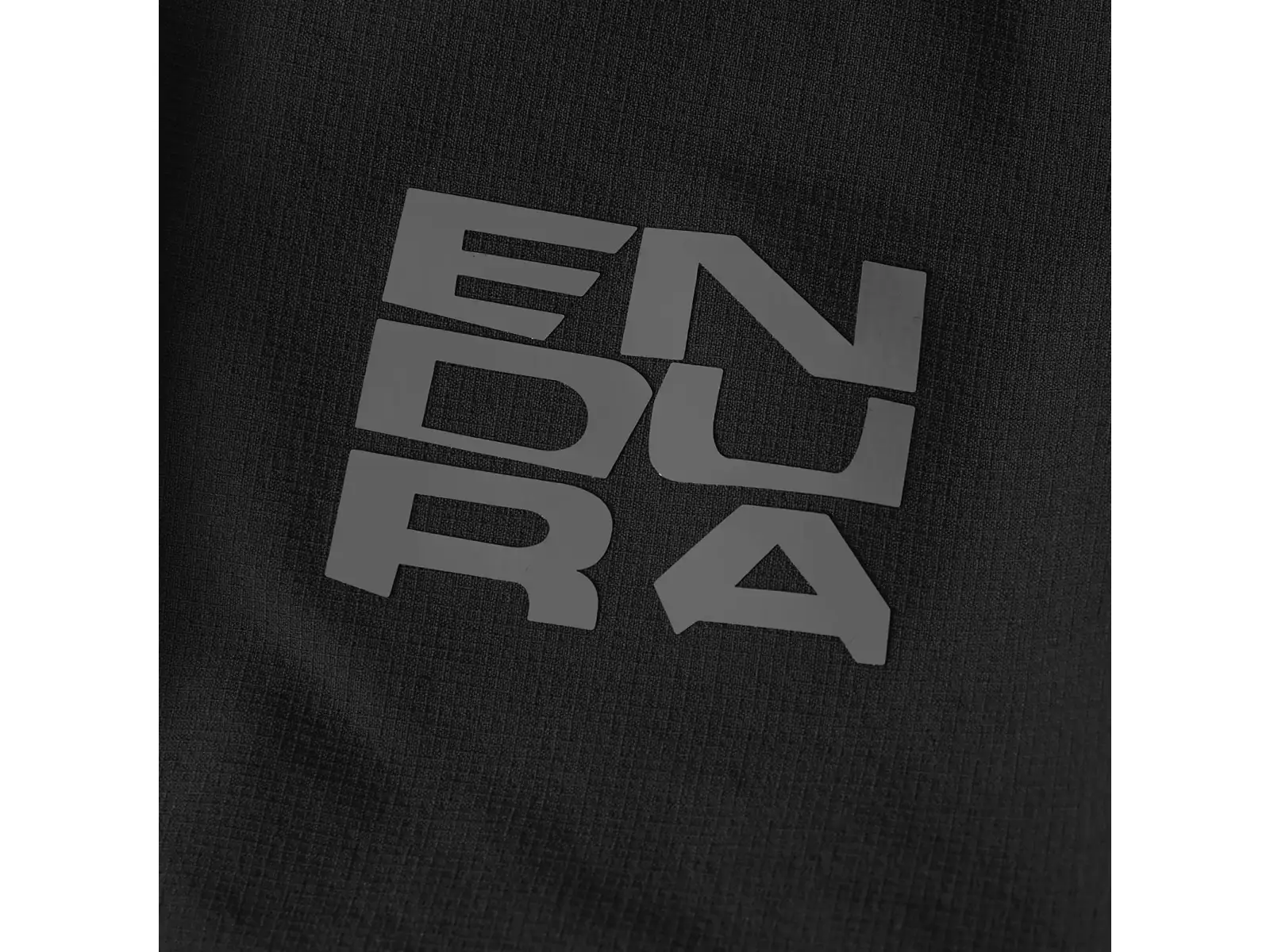 Endura AllTrack Ride men's shorts Black