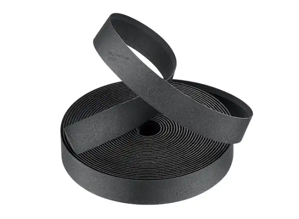 Ciclovation Xtra Cush handlebar tape