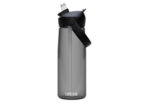 Camelbak Thrive Flip Straw bottle 0.75 l Charcoal