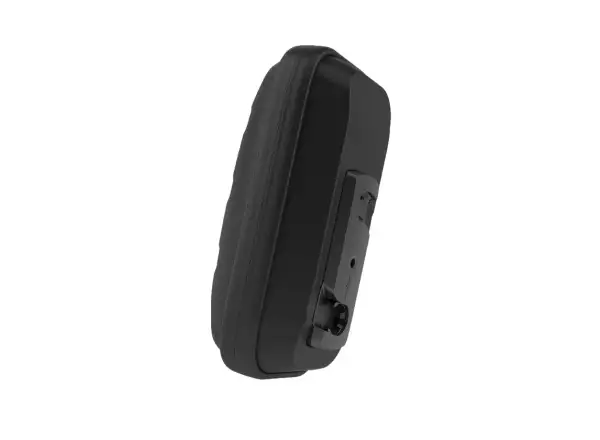 Fidlock Toolbox Twist without base for frame black