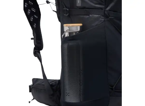 Haglöfs L.I.M Mountain Trail backpack 25 l True Black