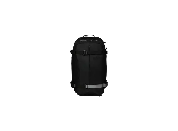 POC Dimension VPD Backpack ski backpack Uranium Black