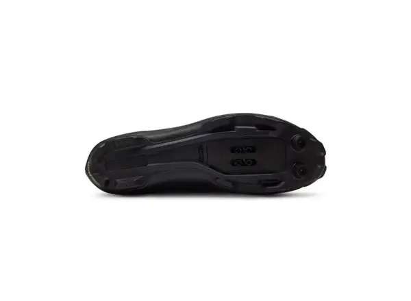 Giro Gritter MTB shoes Black/Gold