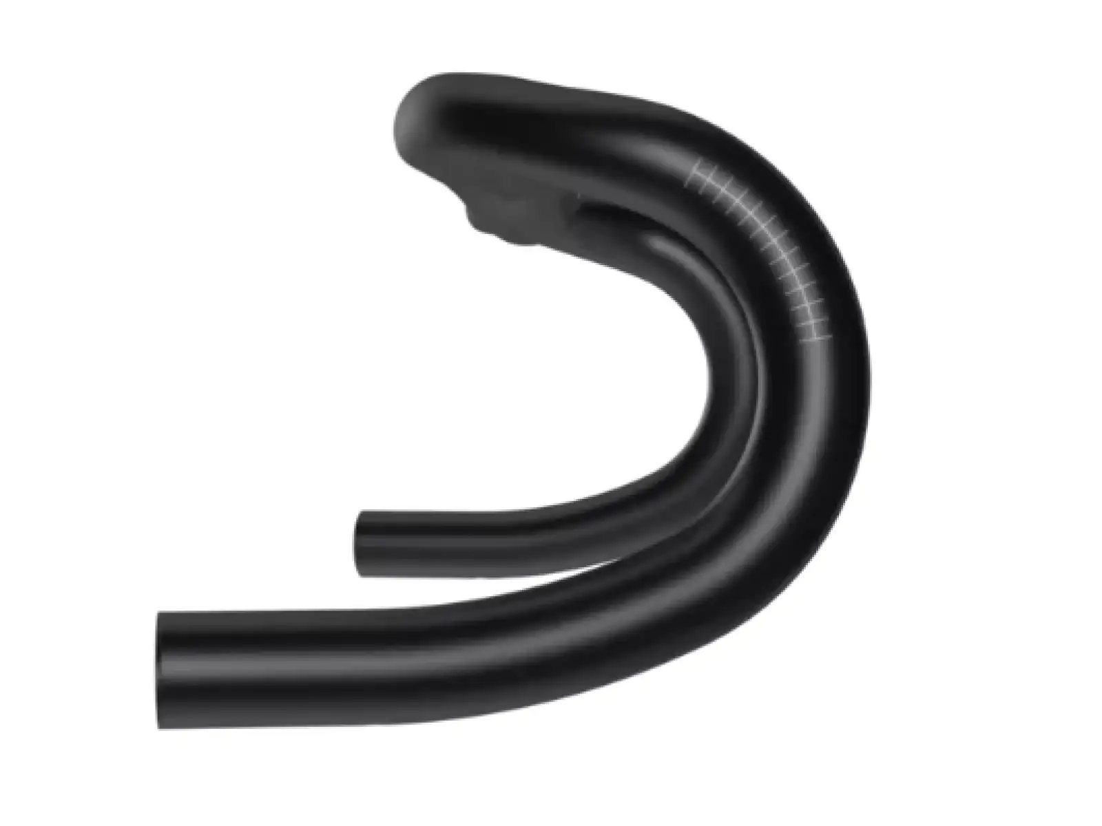 Zipp Service Course SL-80 Ergo A2 road handlebars