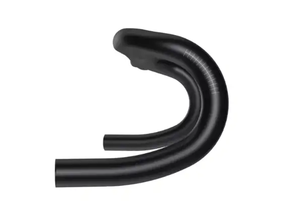 Zipp Service Course SL-80 Ergo A2 road handlebars