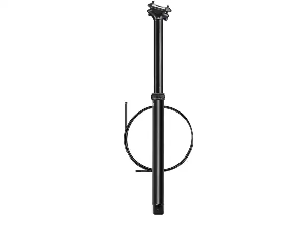 Crankbrothers Highline 3 200 mm dropper post 31.6 / 569 mm