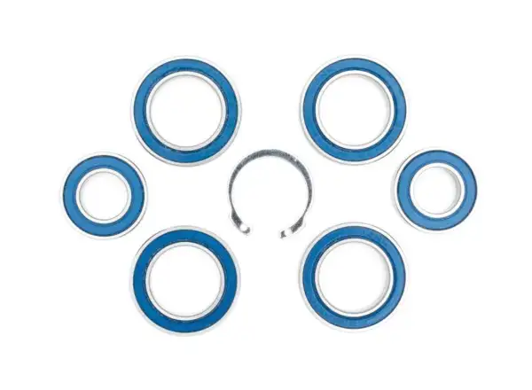 Cannondale KP209 rear linkage bearings for Scalpel 29"