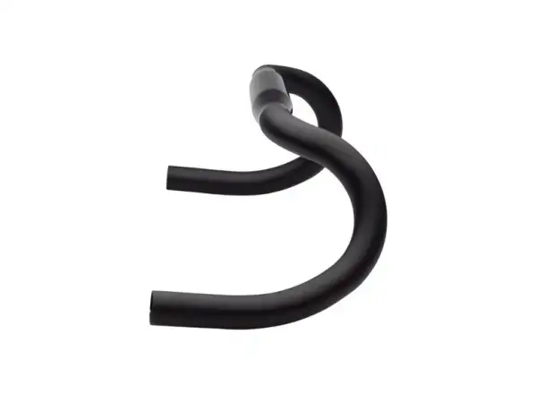 Salsa Cowchipper deluxe bar handlebars 31.8 x 44 cm black