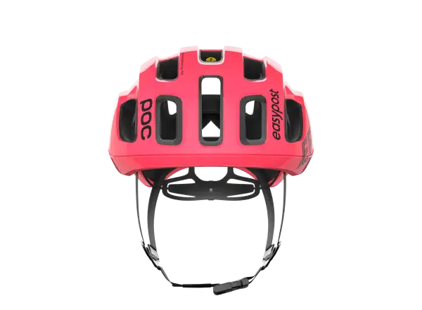 POC Ventral Air MIPS EF helmet EF Race Team 2024 Replica
