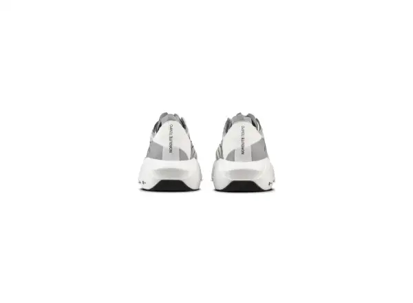 Craft Nordlite Tempo men's running shoes white