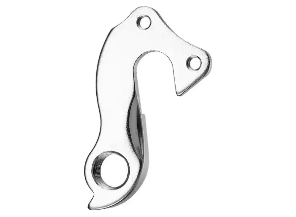Marwi GH-254 derailleur hanger